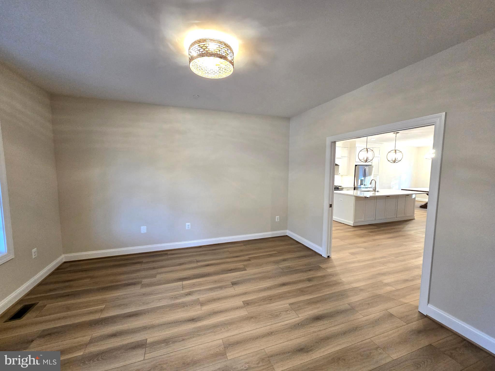 AGRICOPIA - Residential