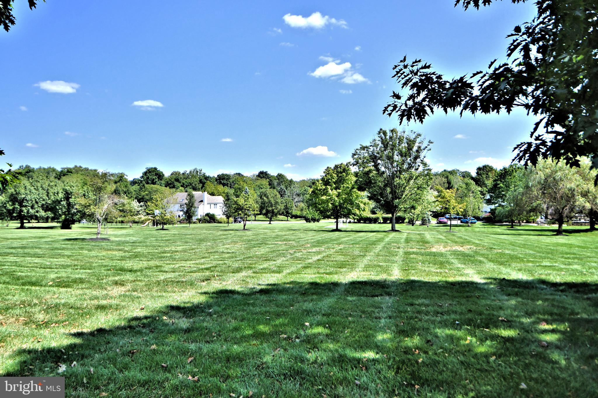 WORTHINGTON MILL - Residential