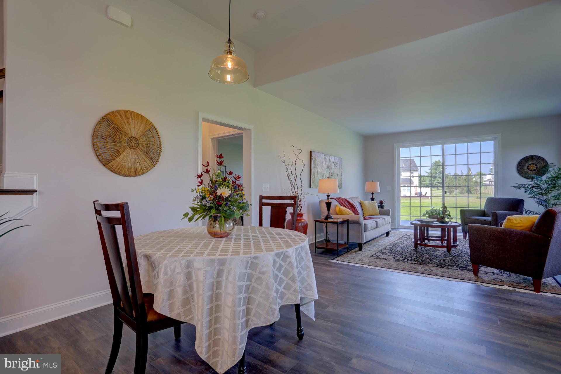 CROSSGATES - Residential