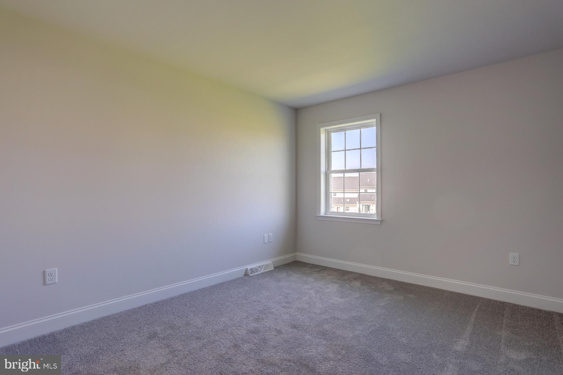 CROSSGATES - Residential