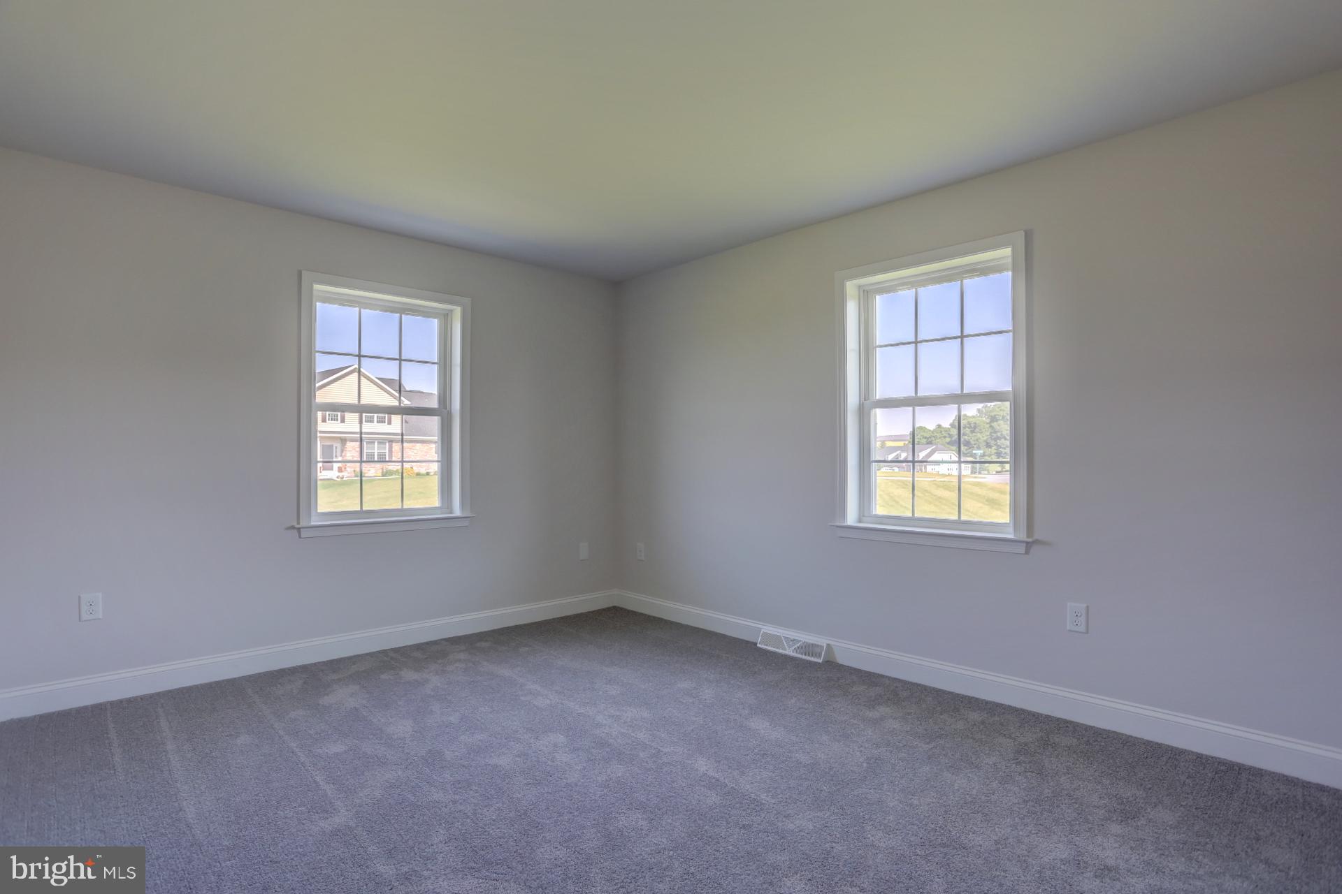 CROSSGATES - Residential