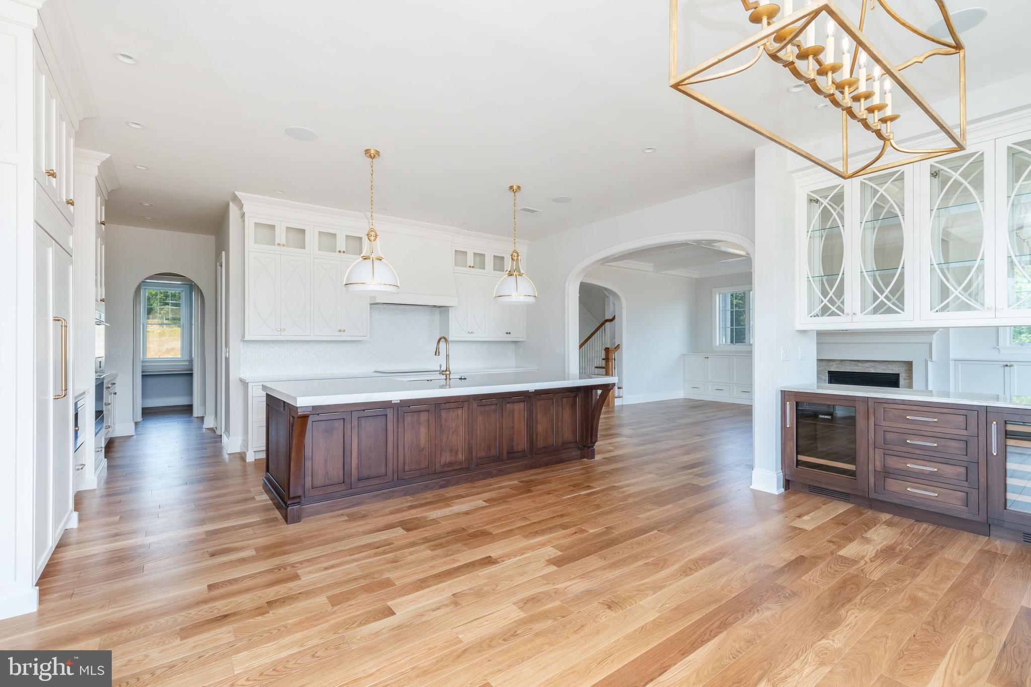 NORTH WAYNE - Residential