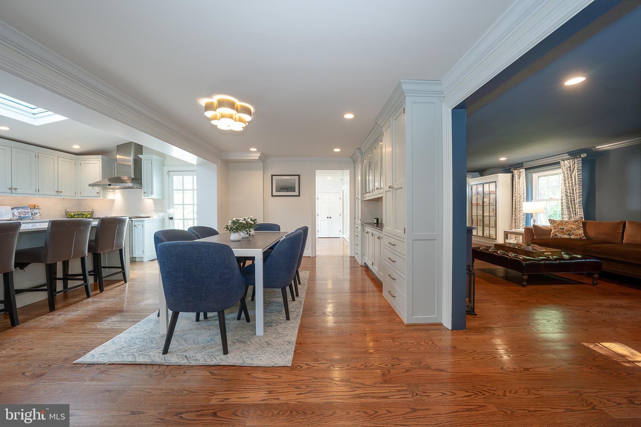 SHAND TRACT - Residential