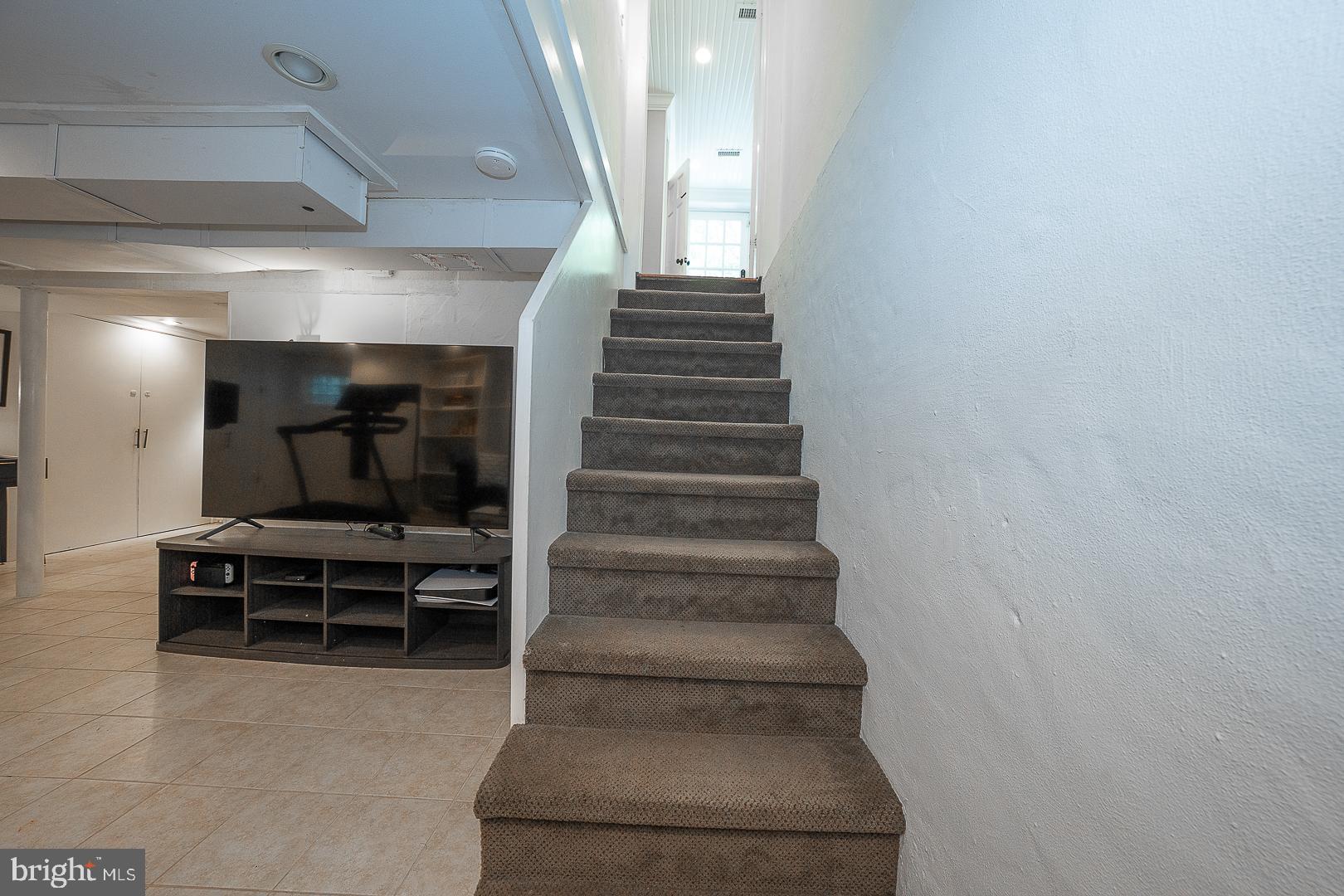 SHAND TRACT - Residential