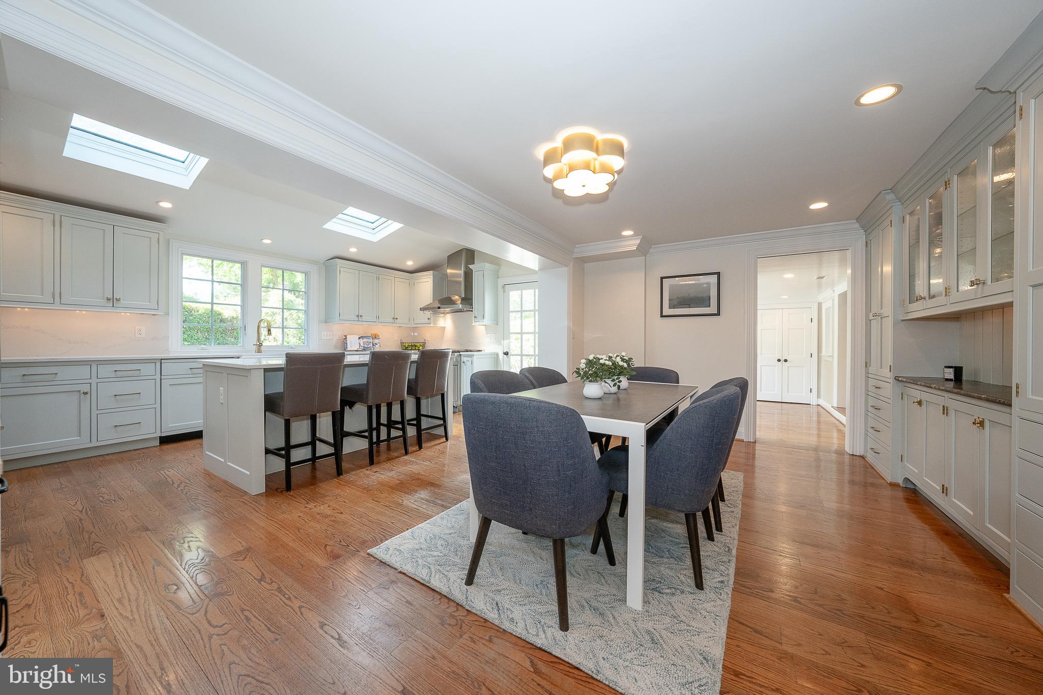SHAND TRACT - Residential