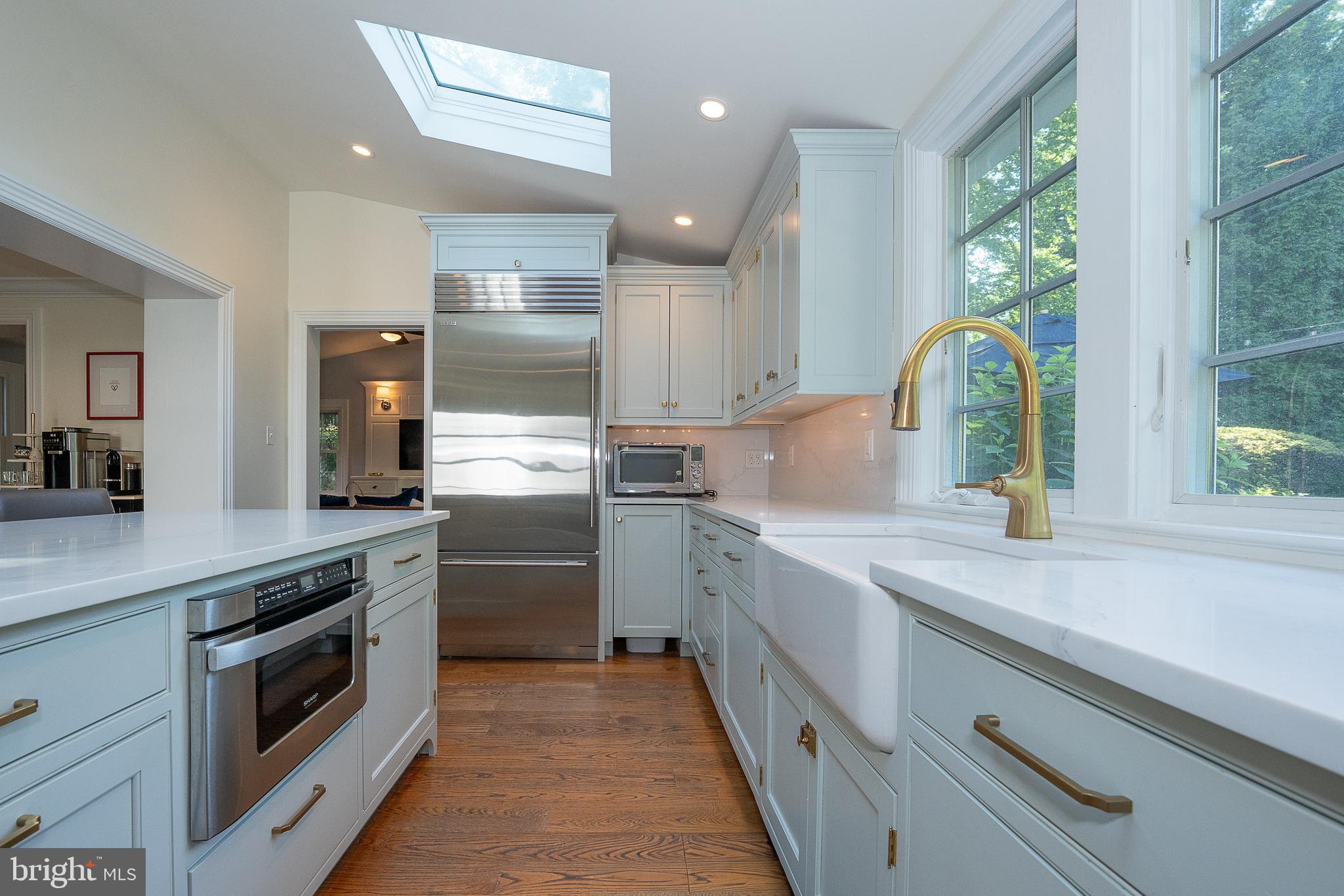 SHAND TRACT - Residential
