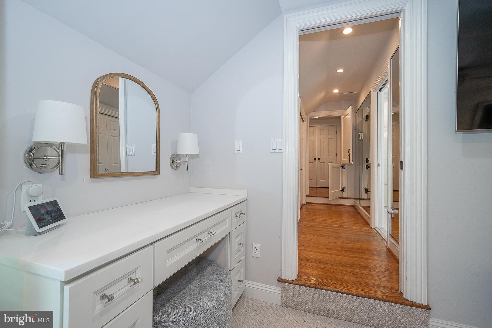 SHAND TRACT - Residential
