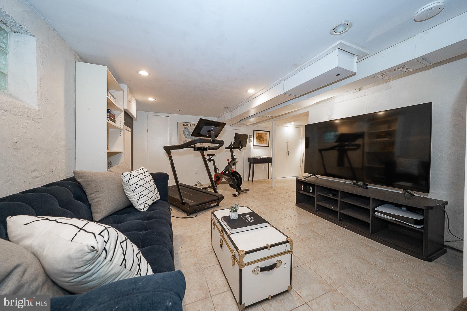 SHAND TRACT - Residential