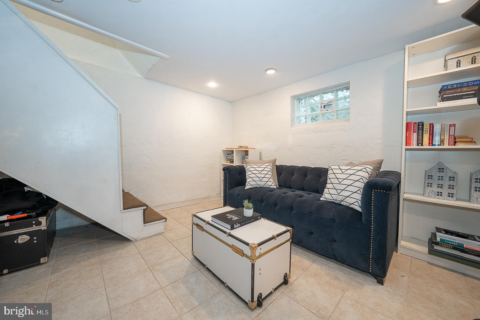 SHAND TRACT - Residential