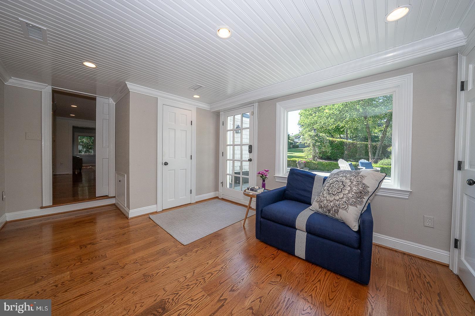SHAND TRACT - Residential