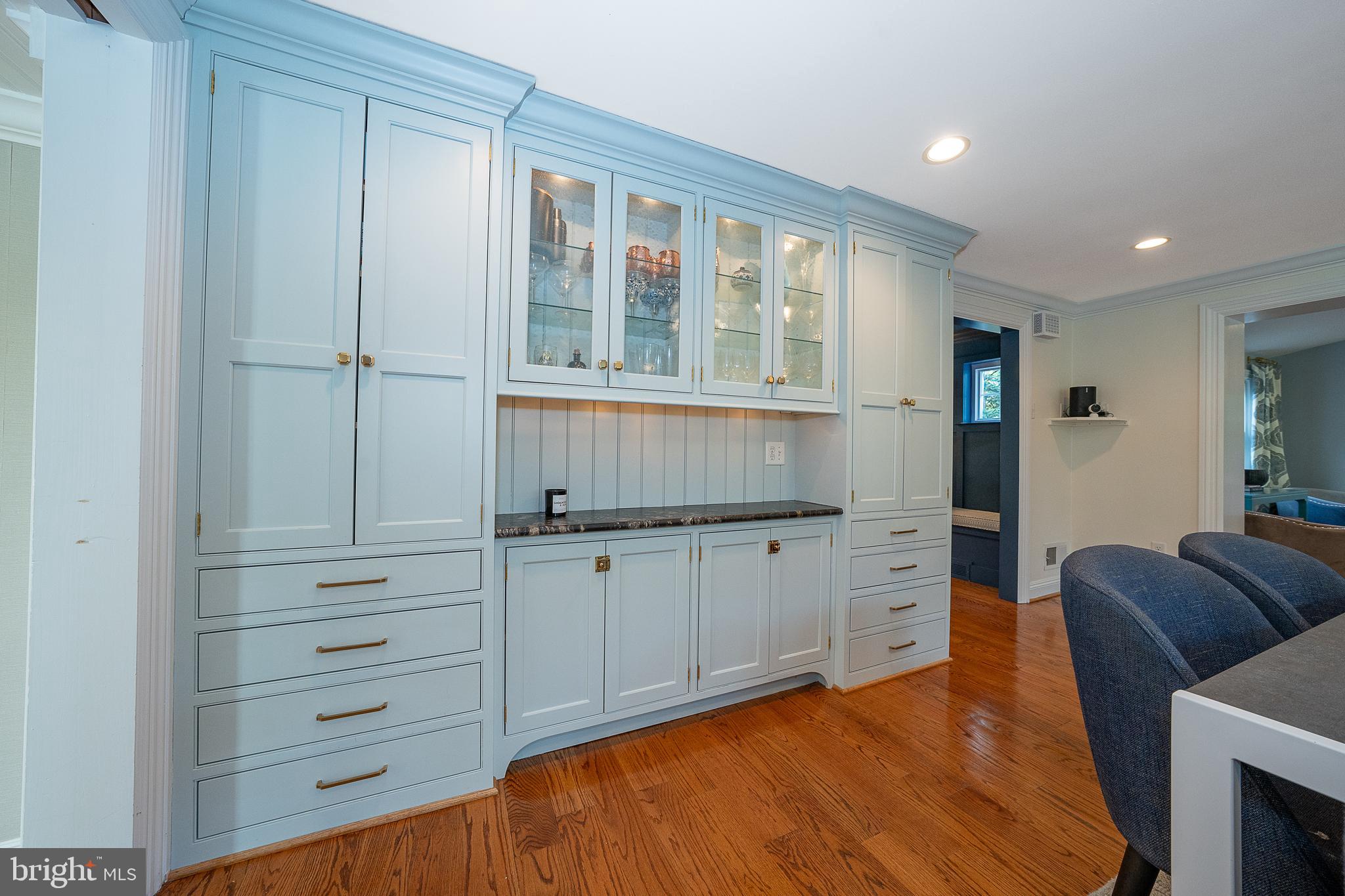 SHAND TRACT - Residential