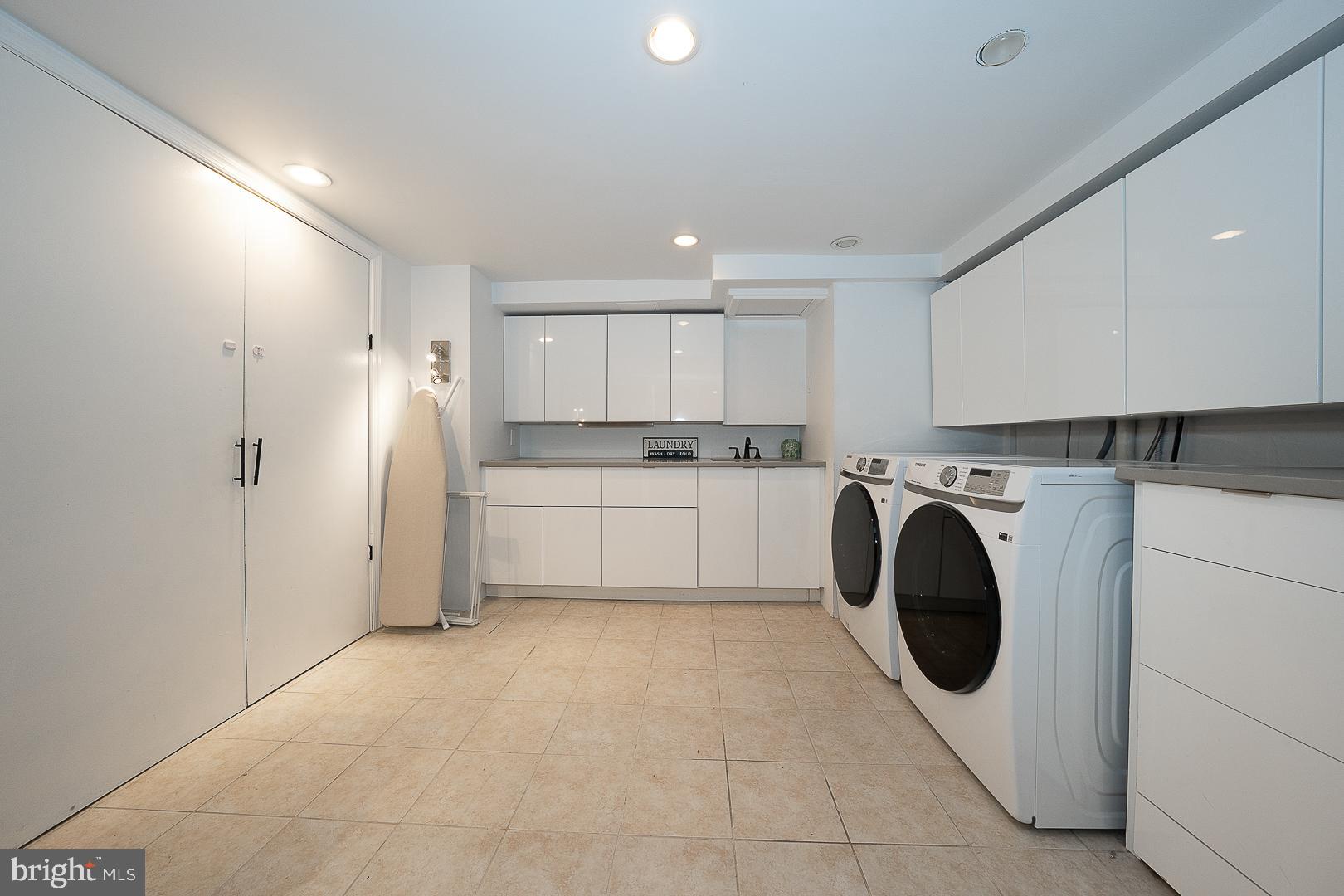 SHAND TRACT - Residential