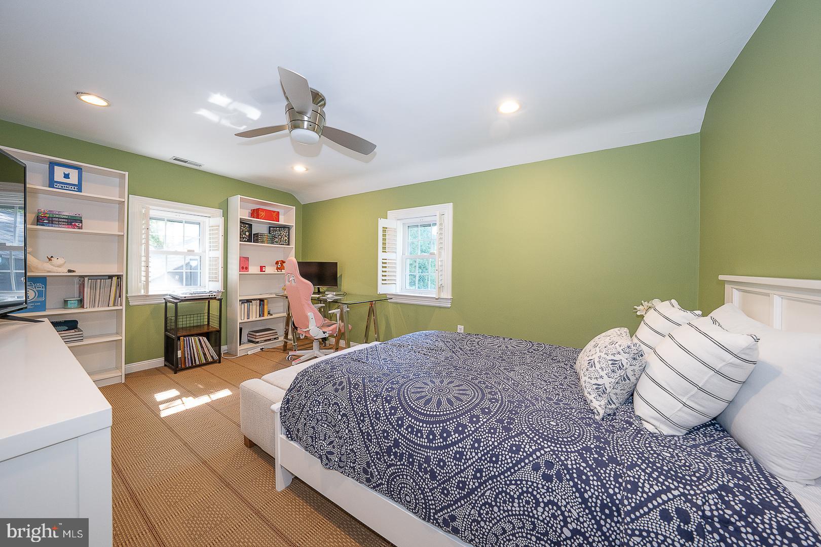 SHAND TRACT - Residential