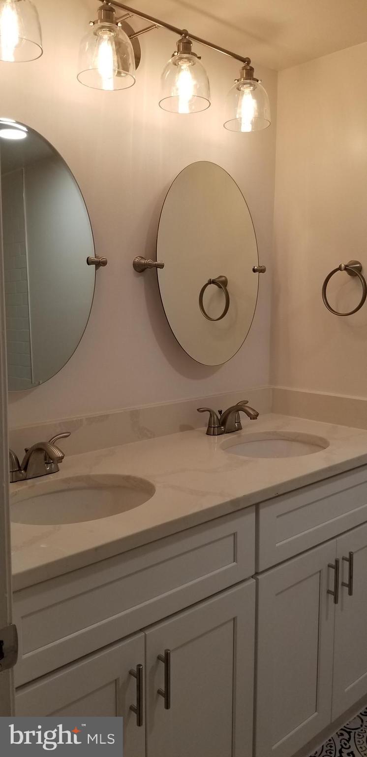 WESTCHESTER WEST - Residential Lease