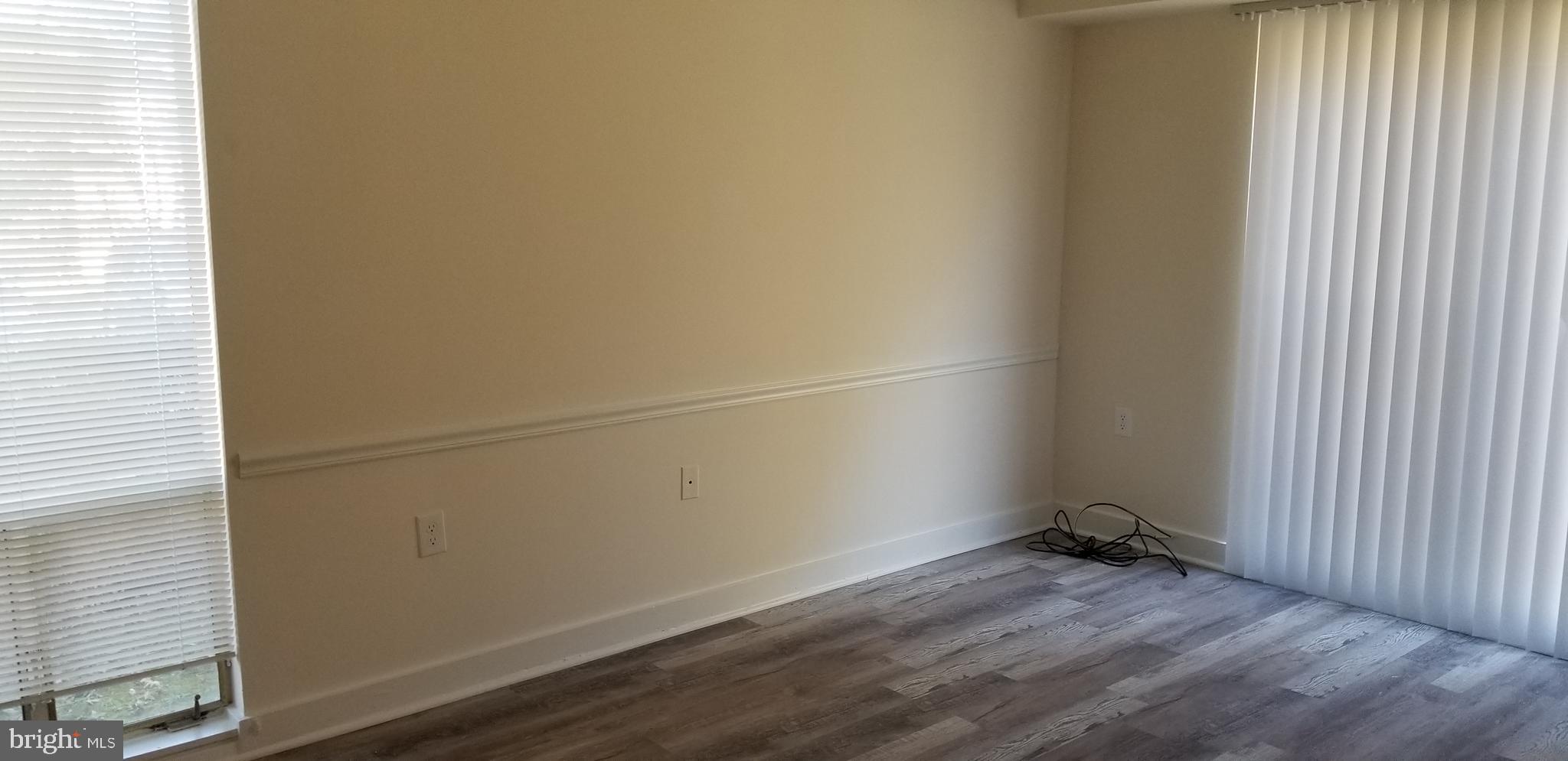 WESTCHESTER WEST - Residential Lease