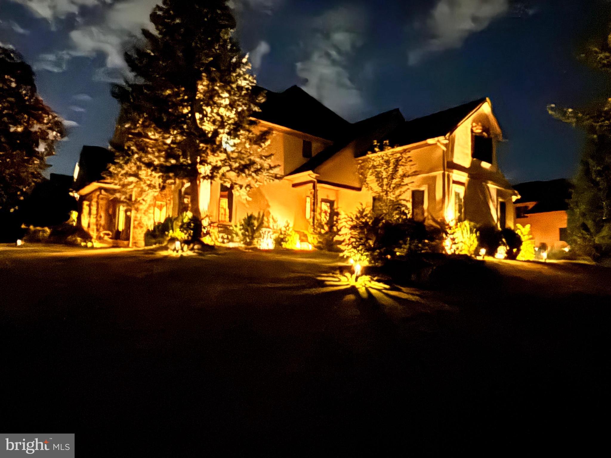 PARKVIEW ESTATES - Residential