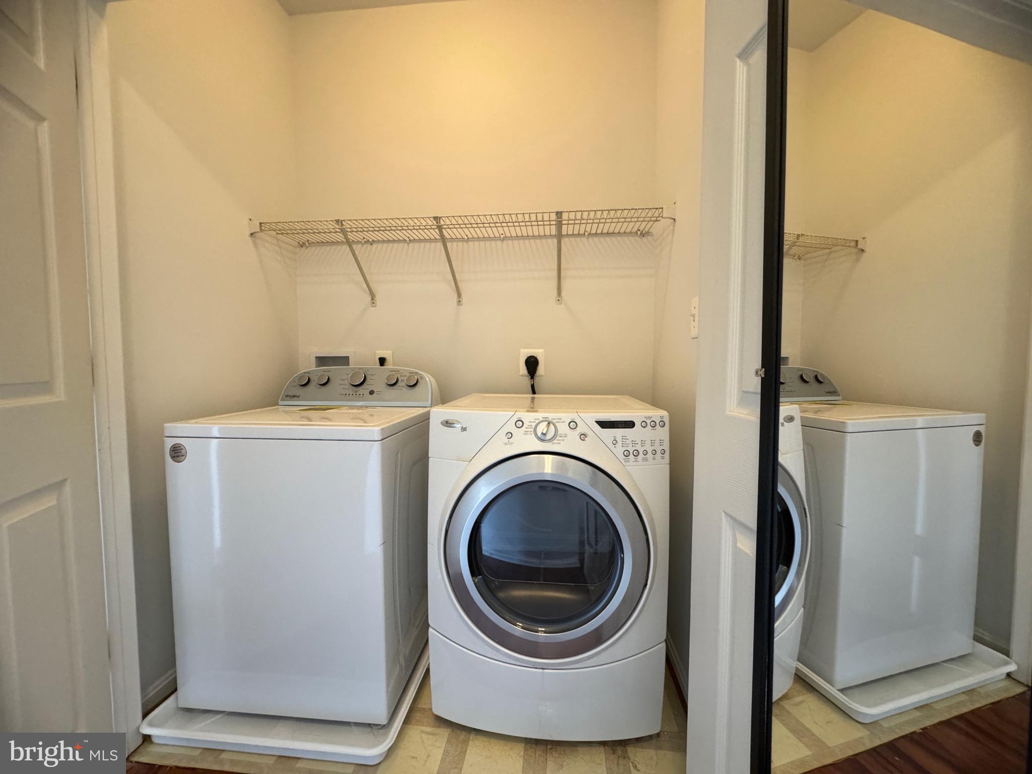 BARR HILL AT INVERNESS - Residential Lease