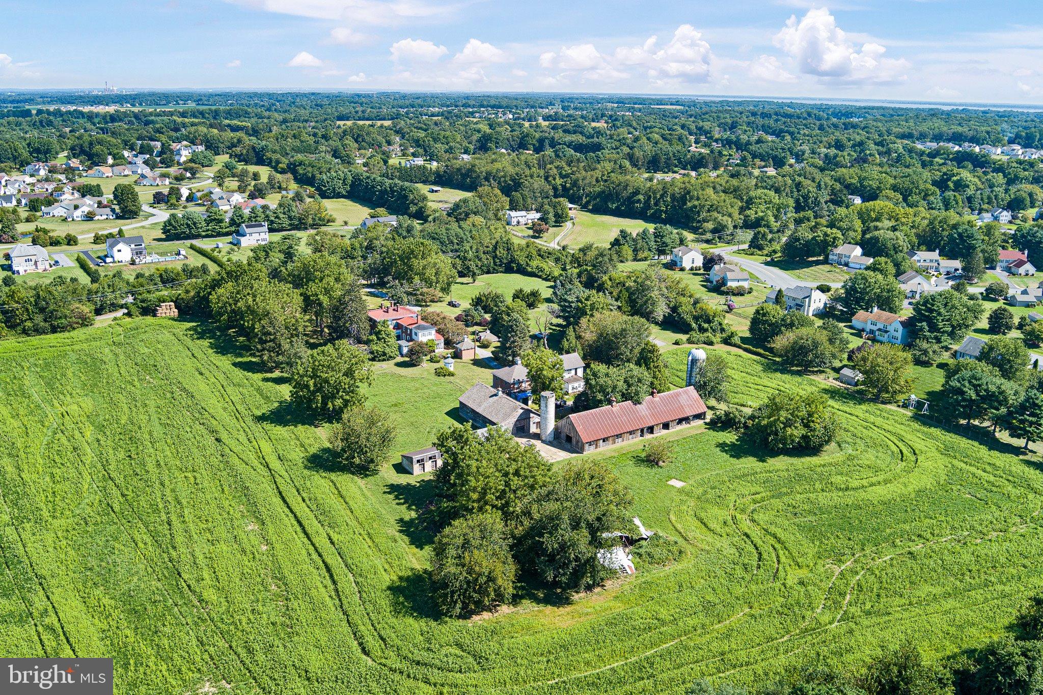ST GEORGES - Residential