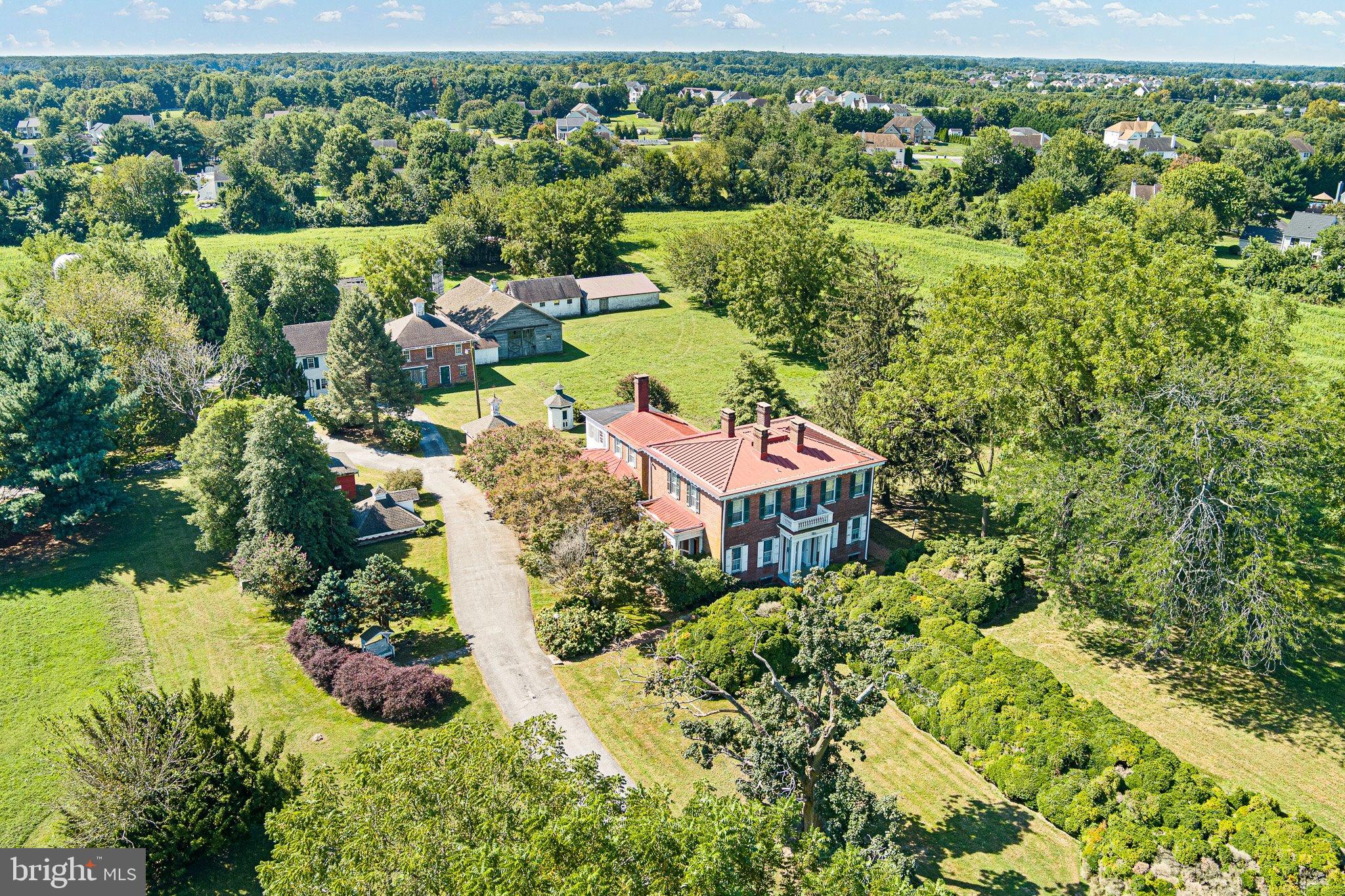 ST GEORGES - Residential