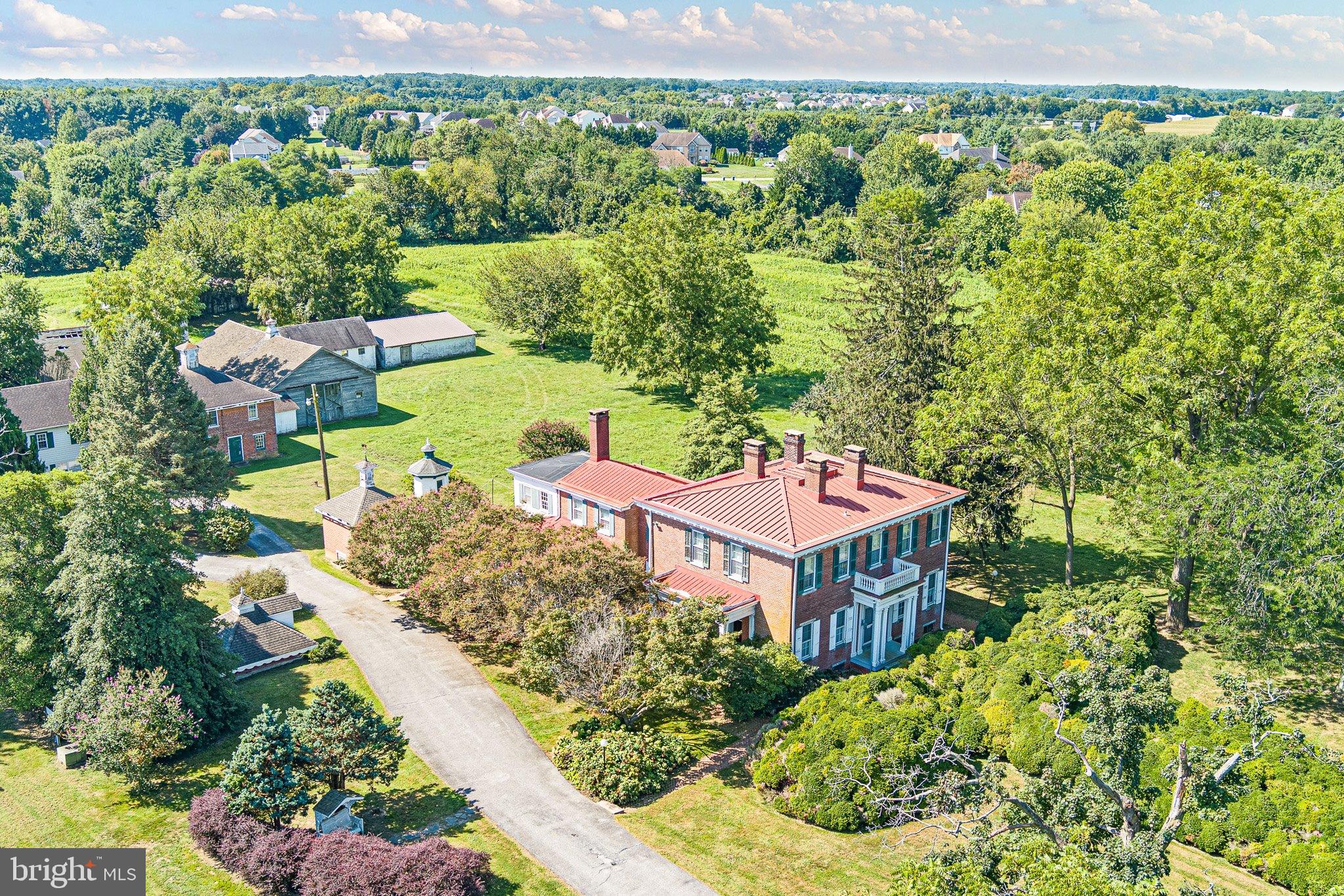 ST GEORGES - Residential