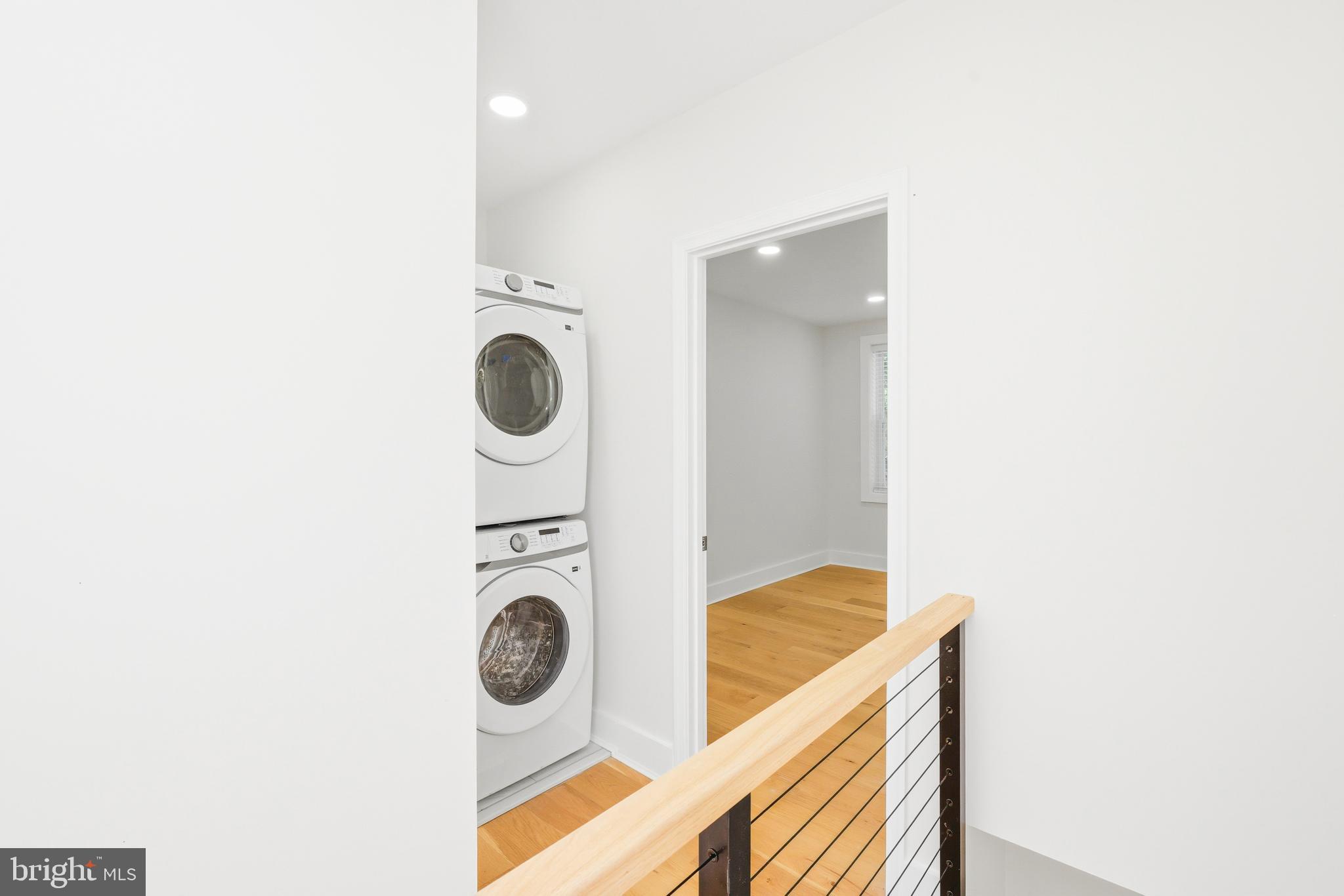 SETON HILL - Residential