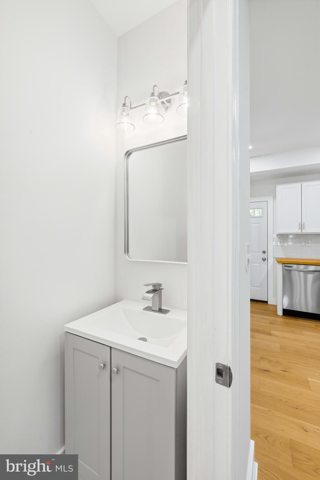 SETON HILL - Residential