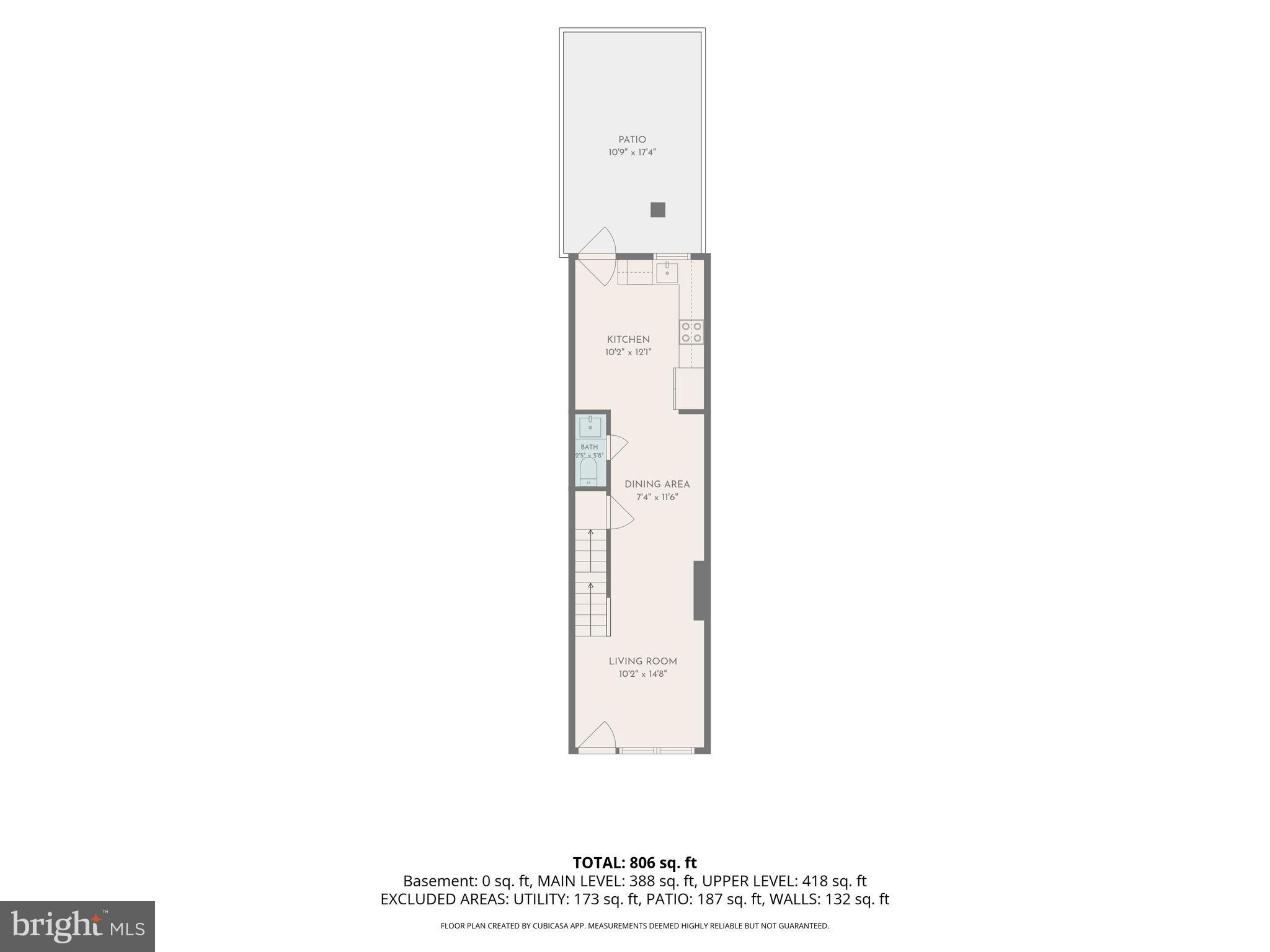 SETON HILL - Residential