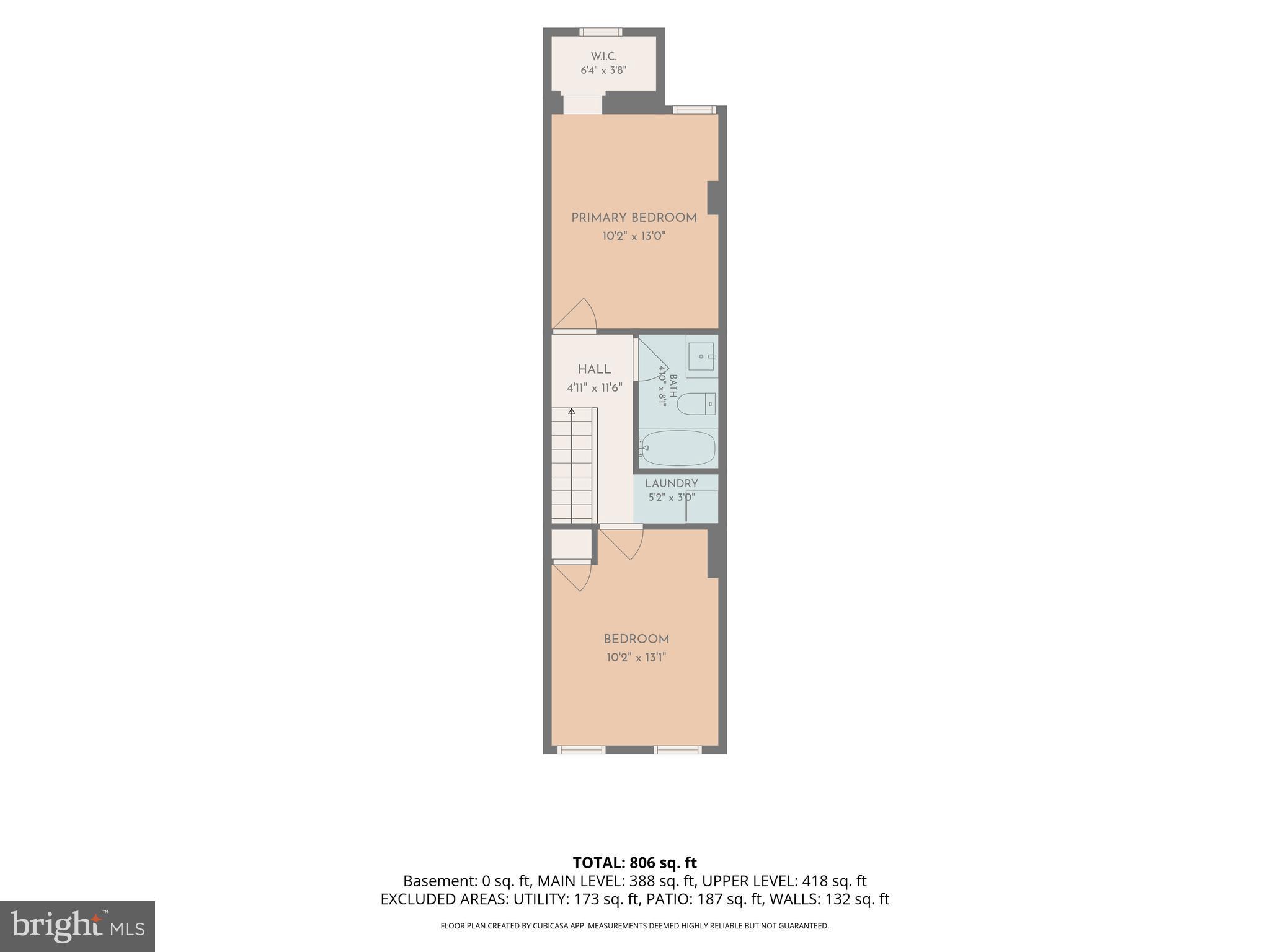 SETON HILL - Residential