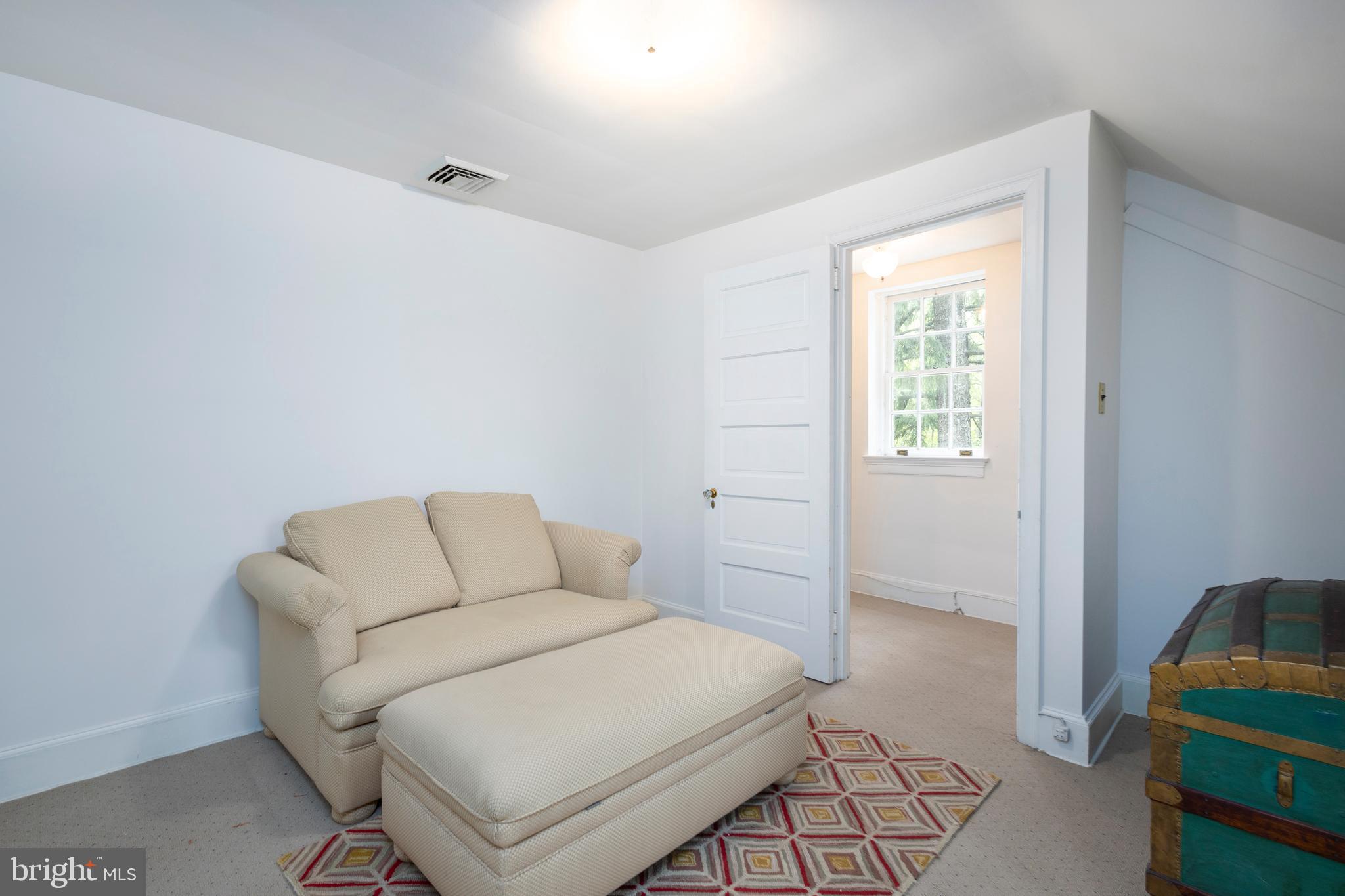 MT AIRY (WEST) - Residential