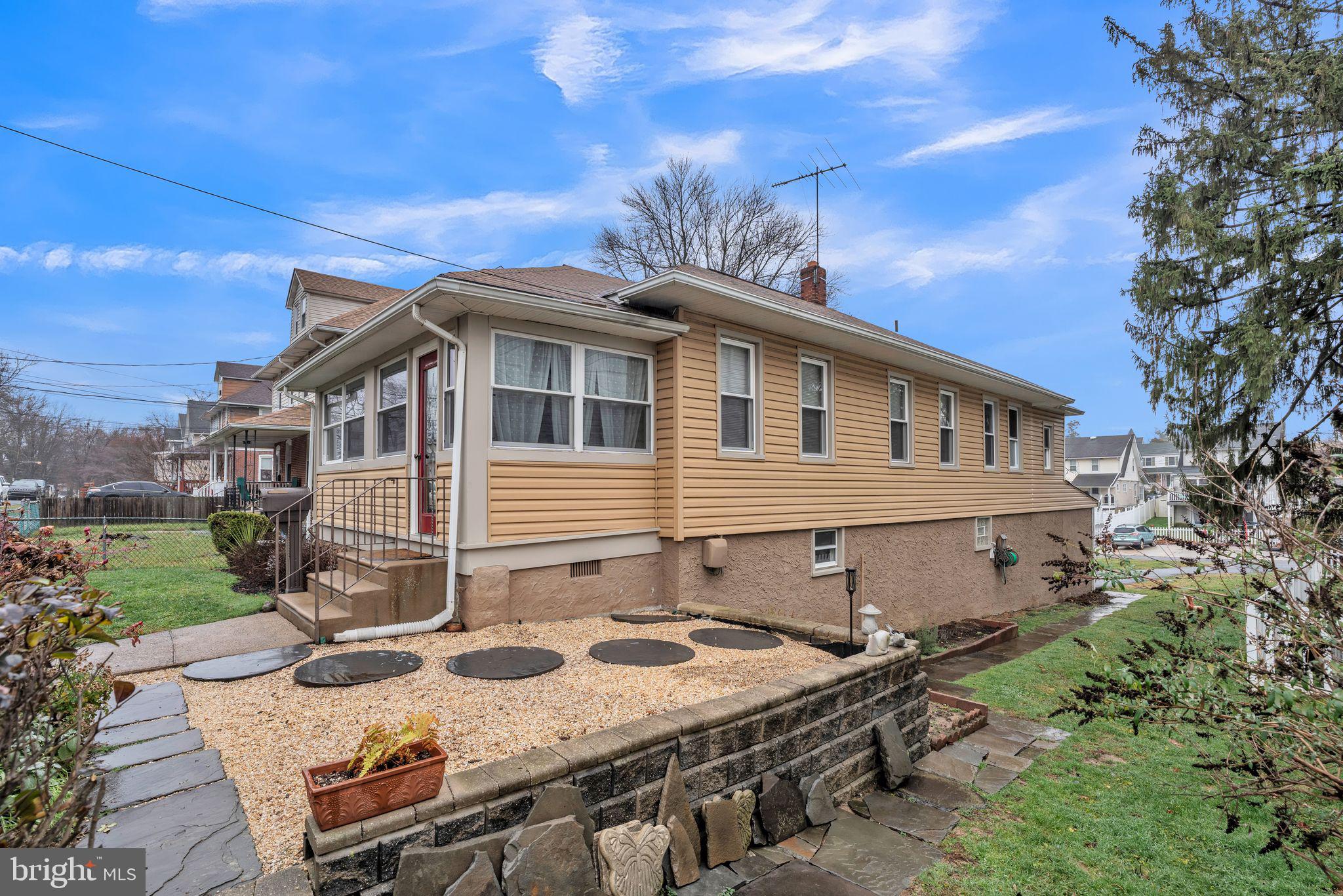 NORTHWOODS - Residential