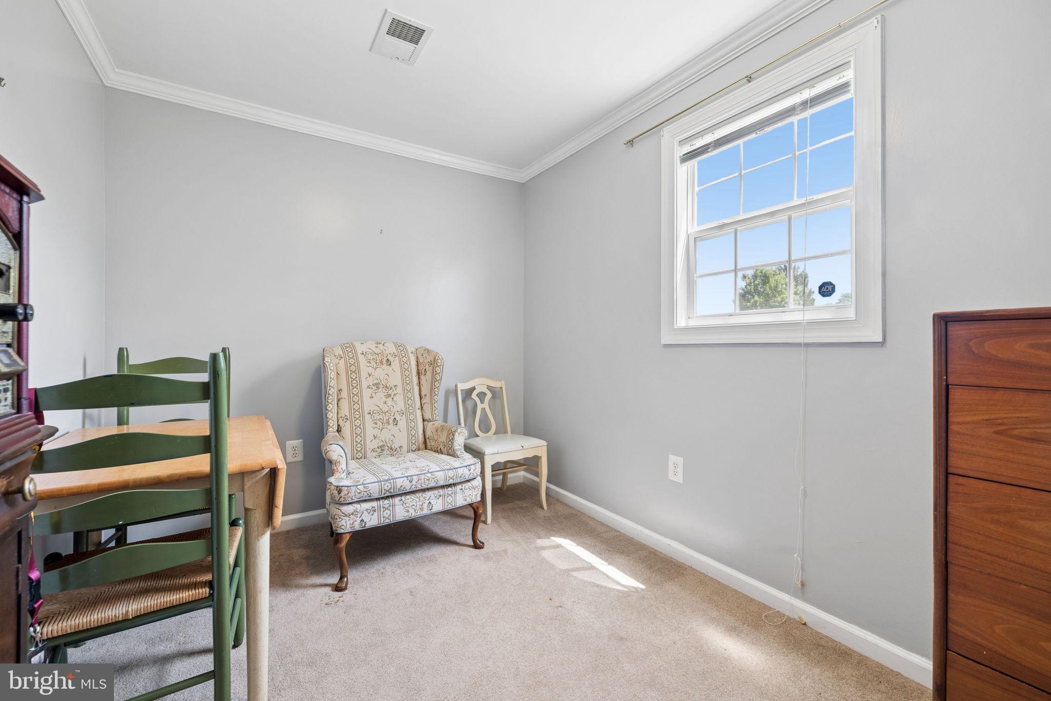 CUB RUN - Residential