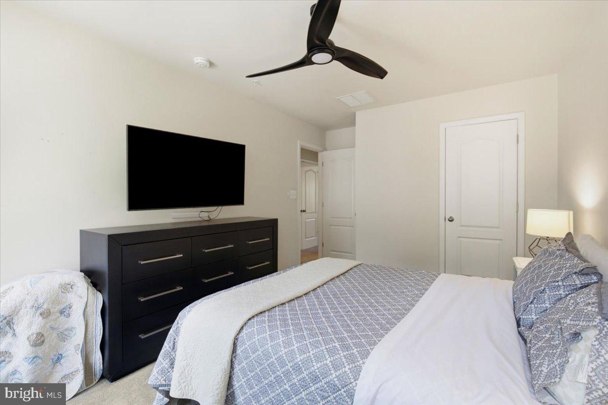 HIGHLAND FARMS - Residential