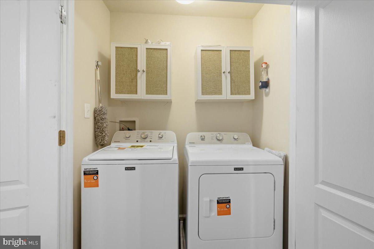 HIGHLAND FARMS - Residential