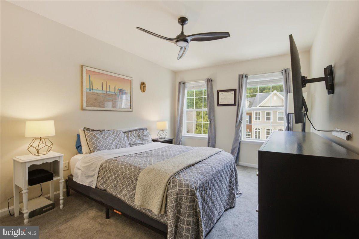 HIGHLAND FARMS - Residential