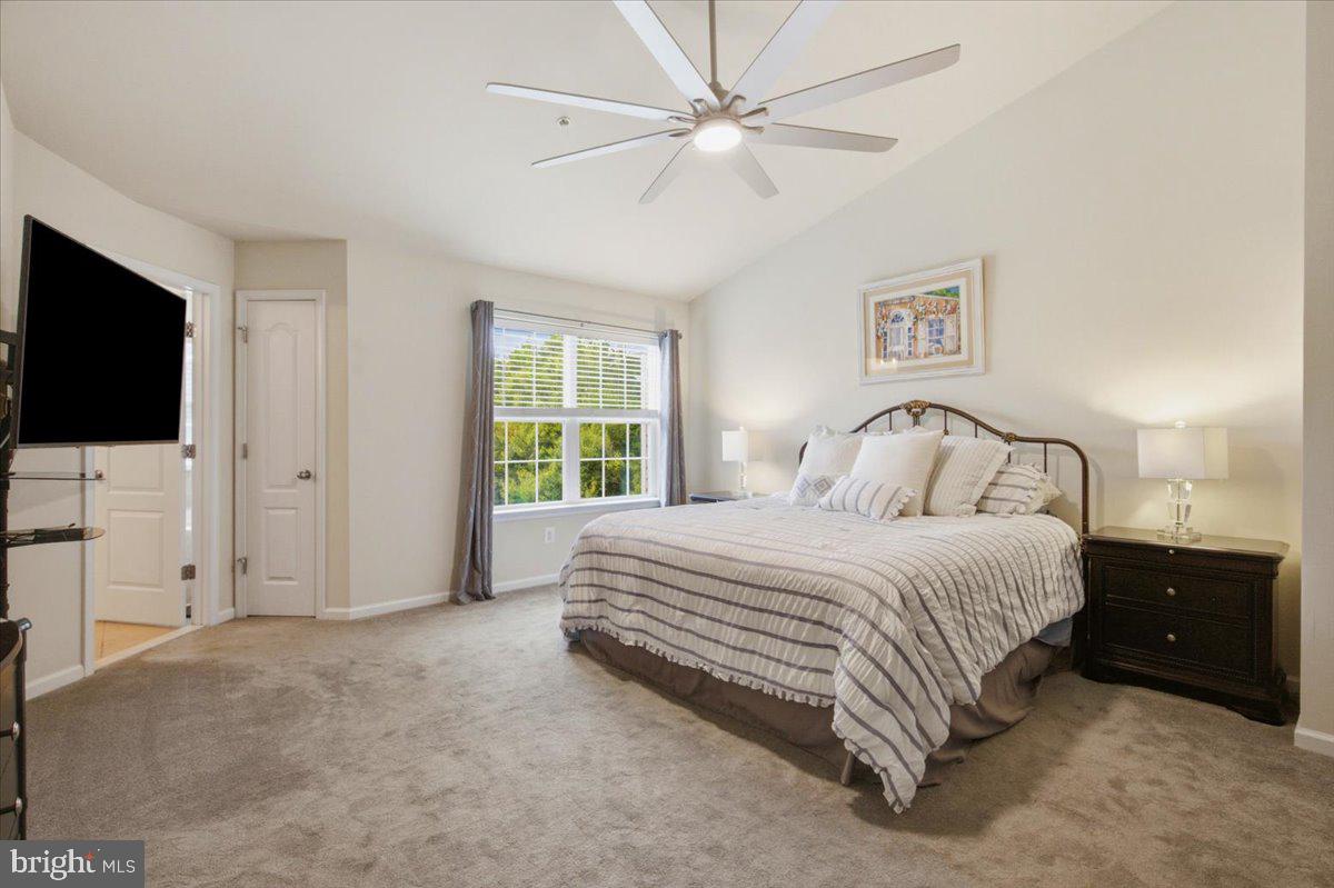 HIGHLAND FARMS - Residential