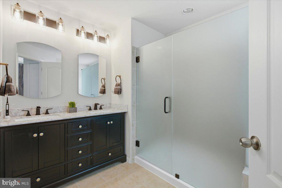 HIGHLAND FARMS - Residential