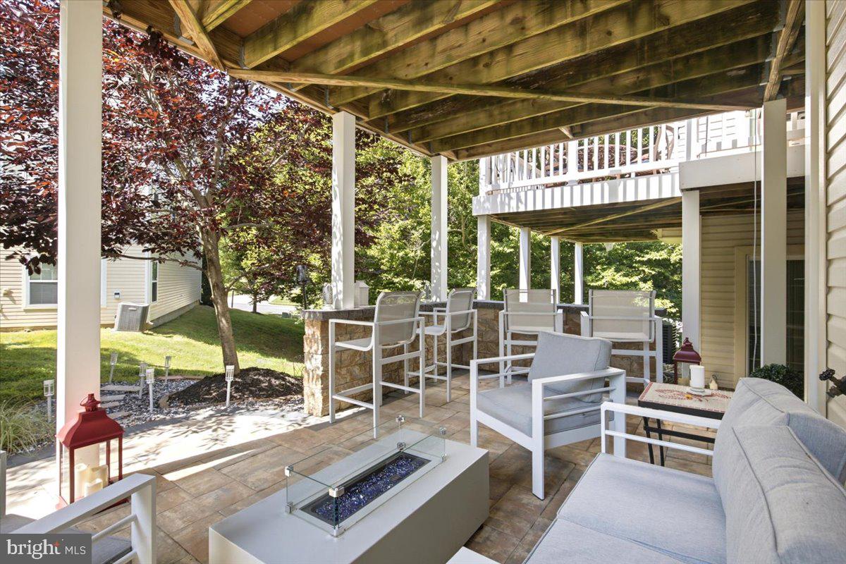 HIGHLAND FARMS - Residential