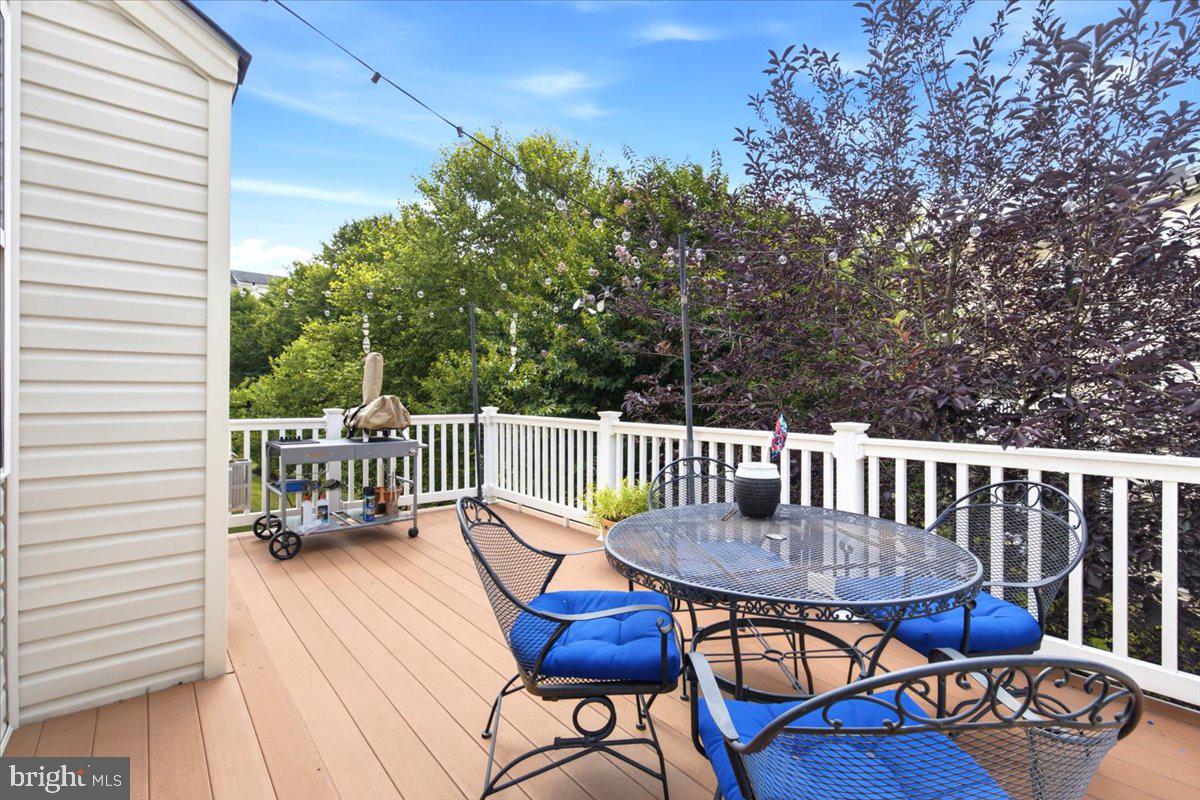 HIGHLAND FARMS - Residential
