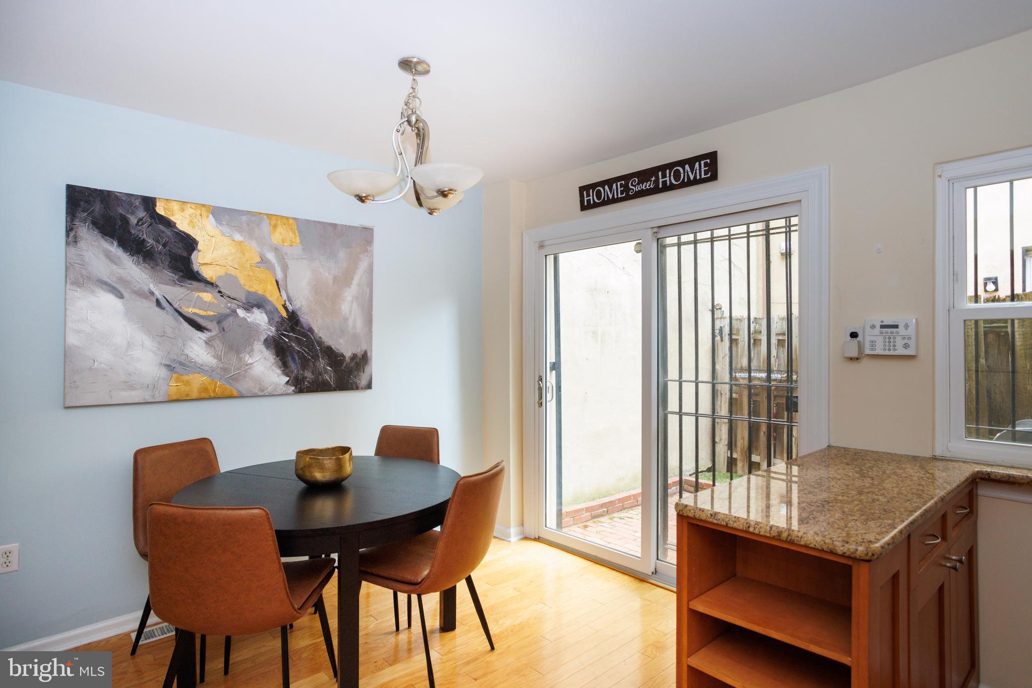 BELLA VISTA - Residential