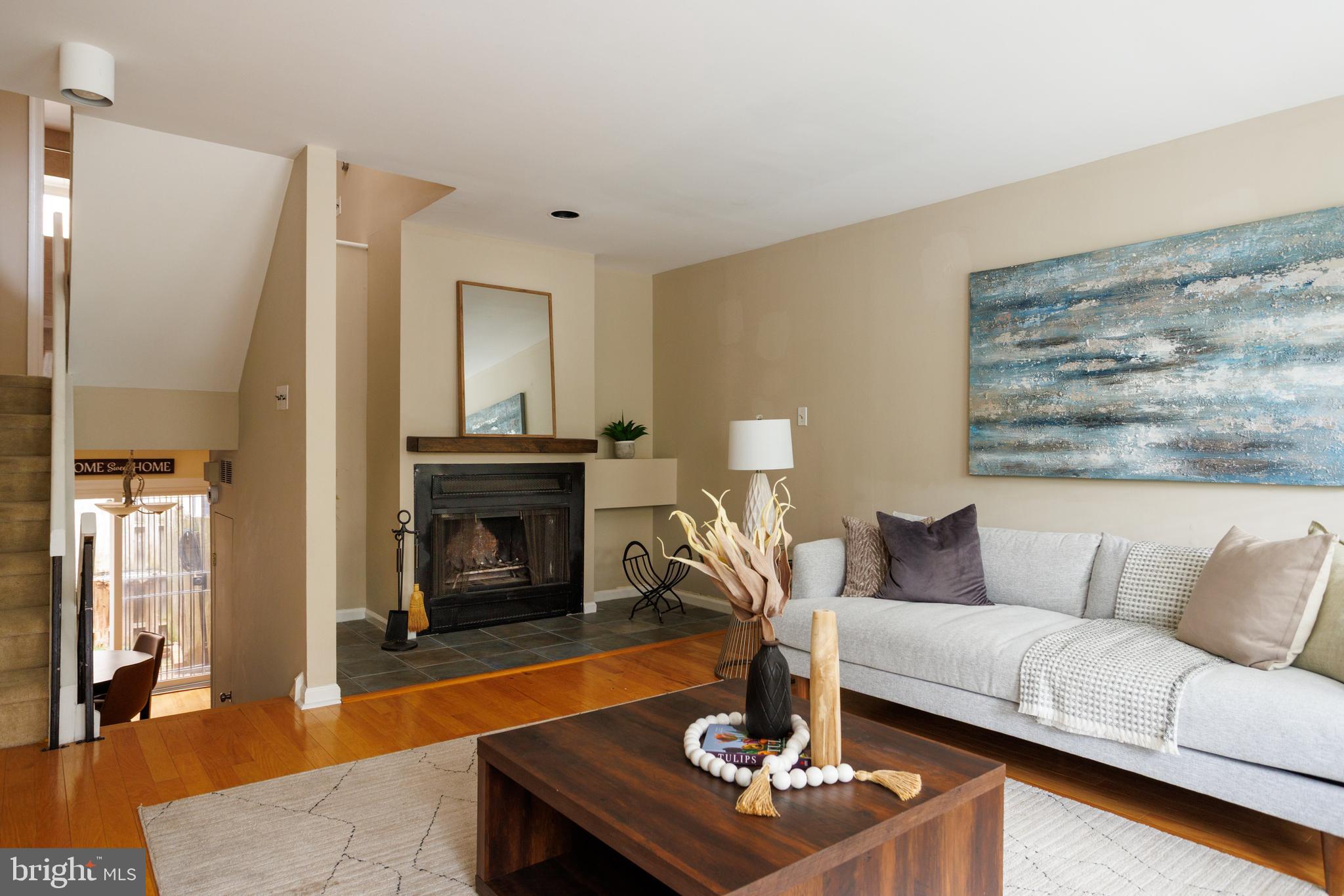 BELLA VISTA - Residential