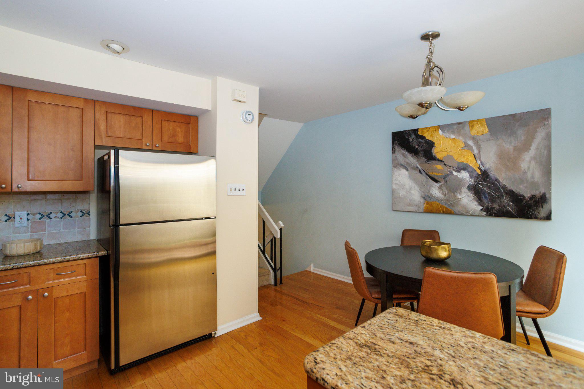 BELLA VISTA - Residential