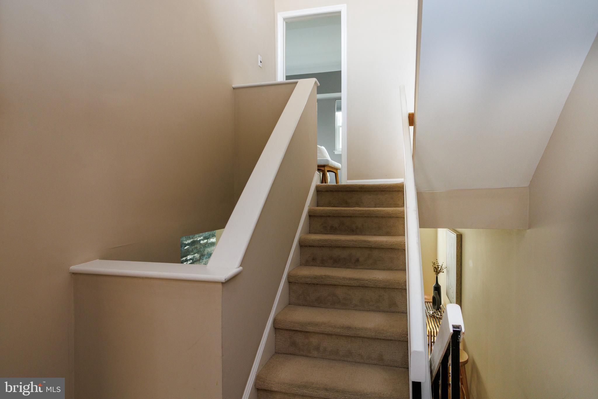 BELLA VISTA - Residential