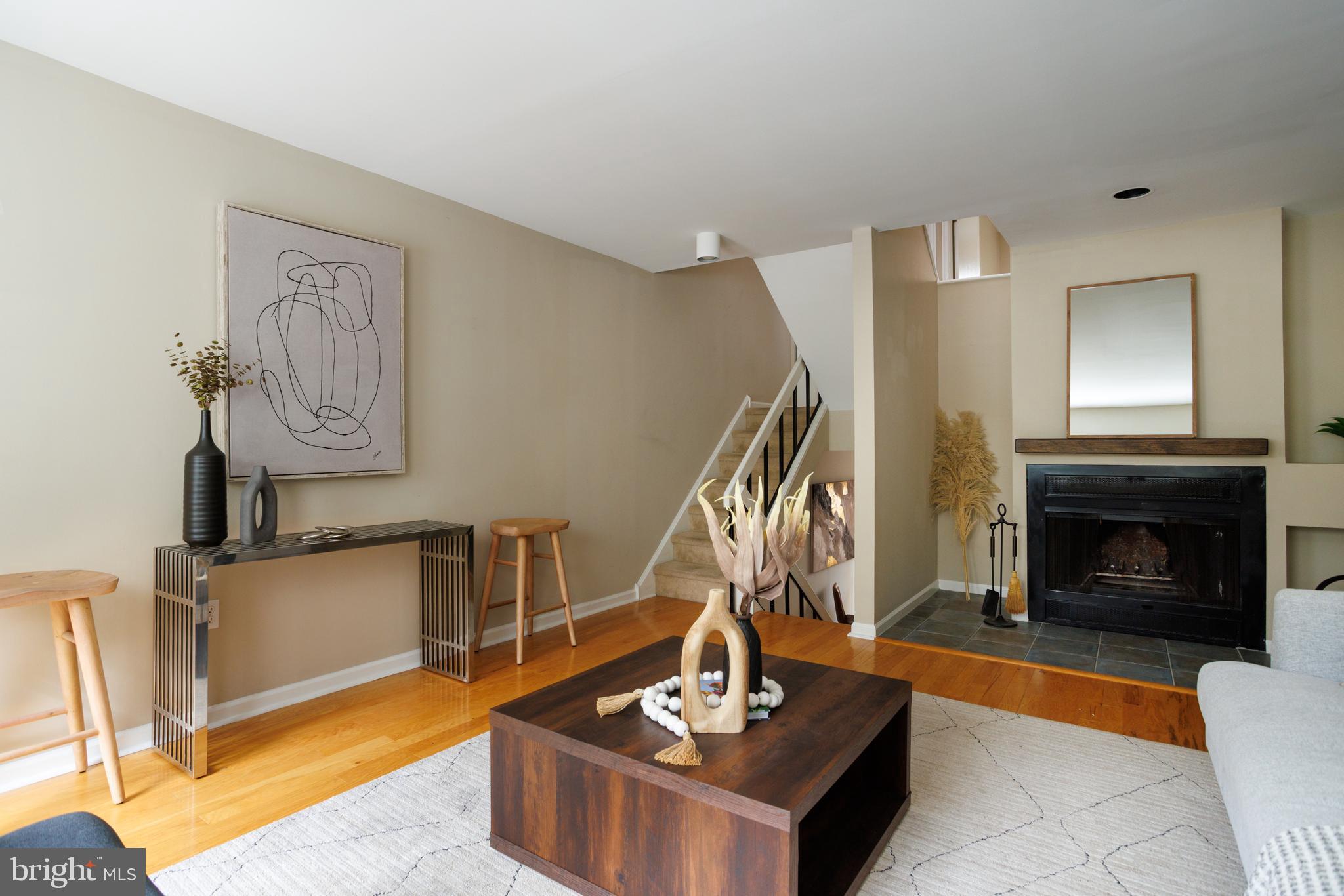 BELLA VISTA - Residential