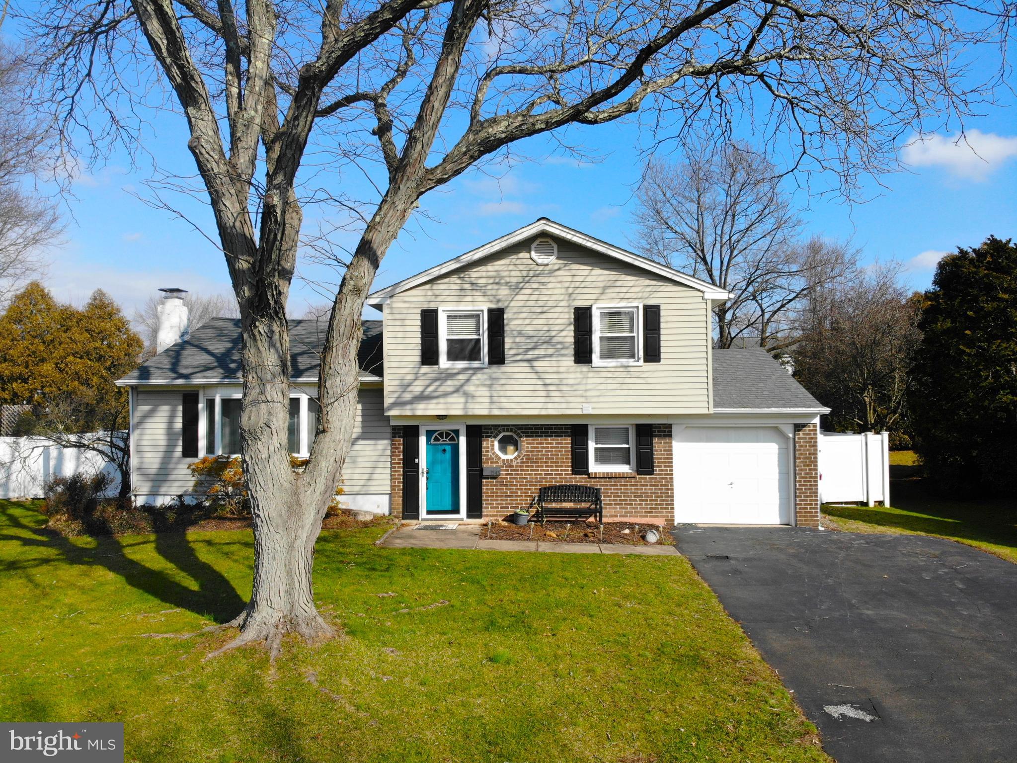 HARTSVILLE PARK - Residential
