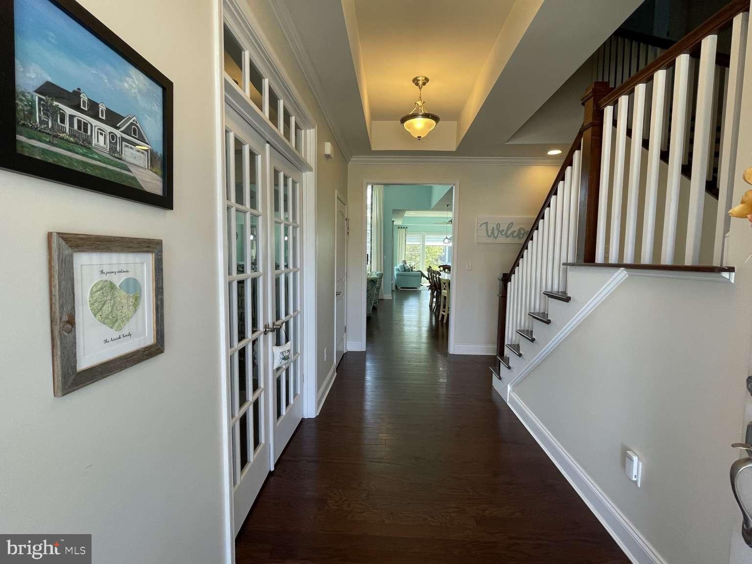 COASTAL CLUB - Residential