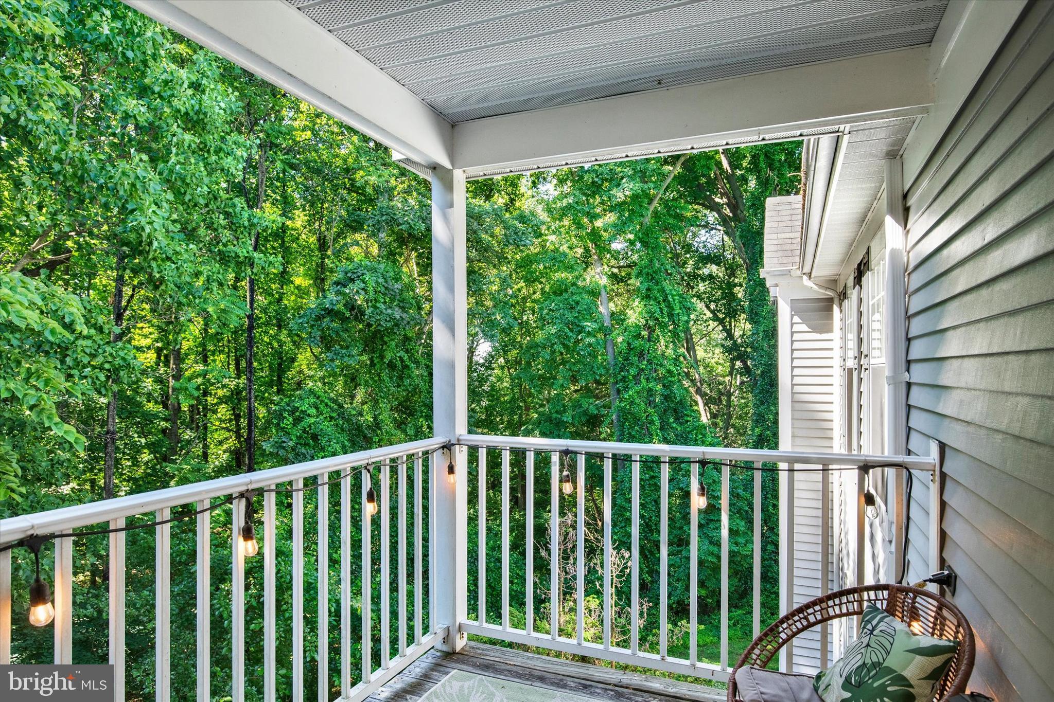 BRENTWOOD CONDO - Residential