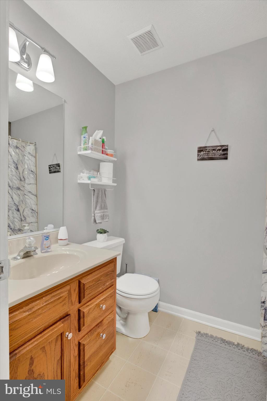 BRENTWOOD CONDO - Residential