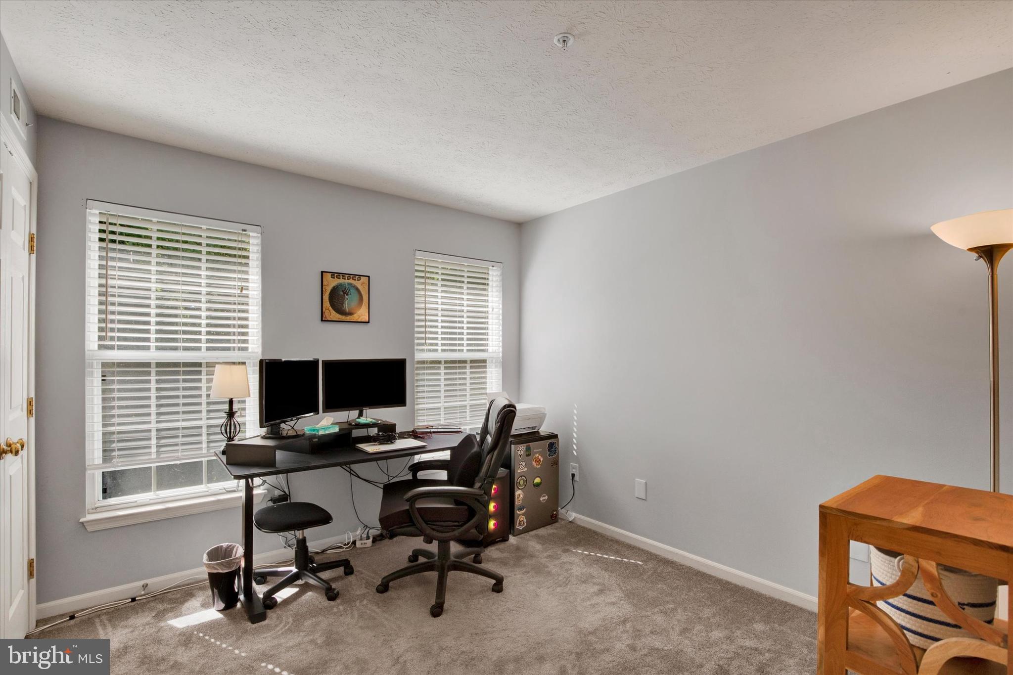 BRENTWOOD CONDO - Residential