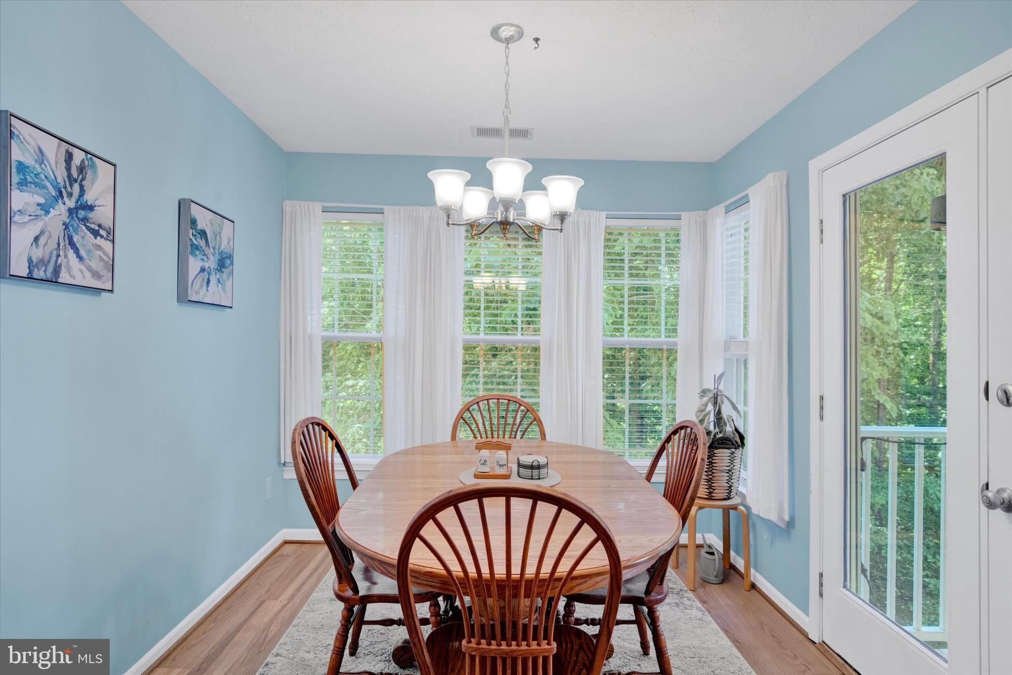 BRENTWOOD CONDO - Residential