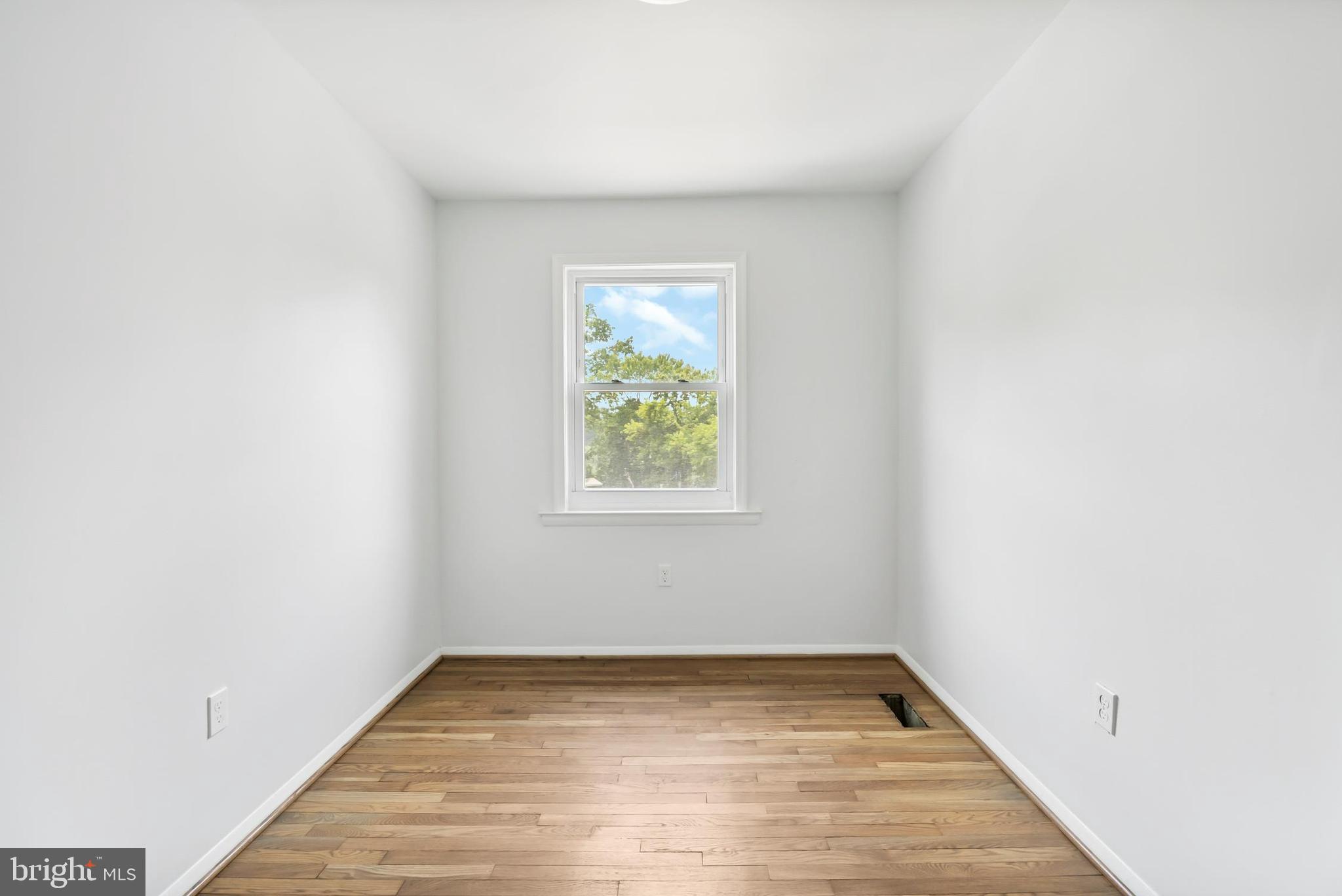 COUNTRY RIDGE - Residential